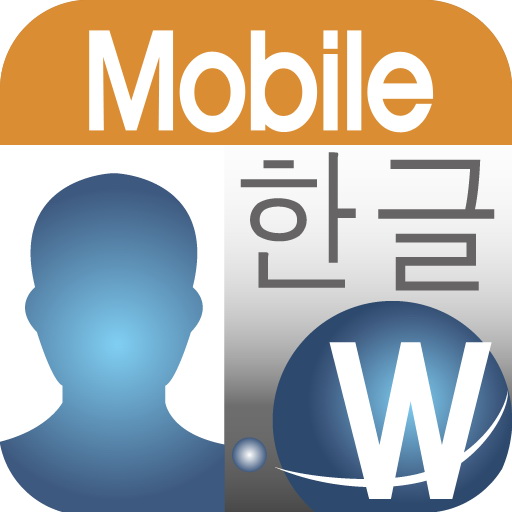 WorldCard