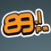 89 FM / 89.1 / SÃO PAULO