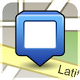 Latitudie