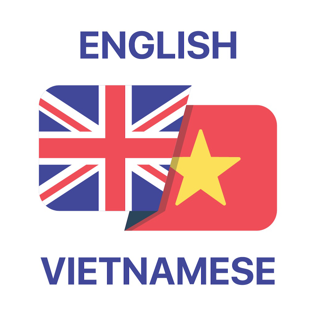 English Vietnamese Dictionary - Tu Dien Anh Viet