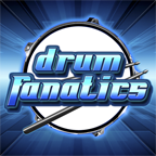 Drum Fanatics