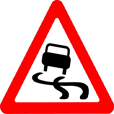 Alcohol Test! Mag Ik Nog Rijden?