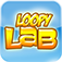 Loopy Lab