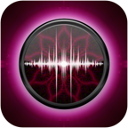 Soundscape²
