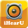iHearU
