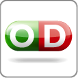 Para OD