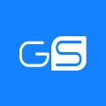 GigSky