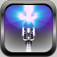 iSonicDriver
