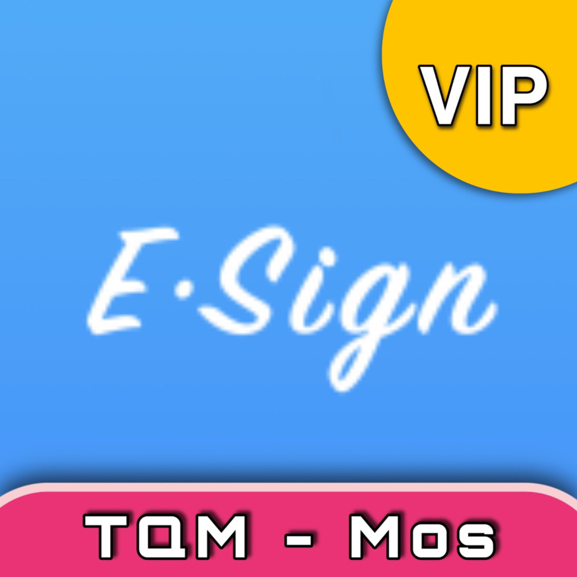 ESign