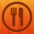 Foodish