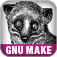 Mng Proj
