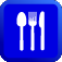 Restaurant Nutrition
