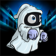 Little Ghost