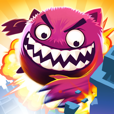 Madmonster