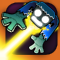 Monster Flash