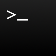 Terminal