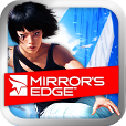 Mirror's Edge™