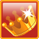 TreasureHunter