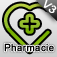 Ma Pharma