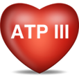 STATATPIII