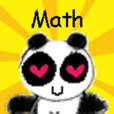 kids math jump