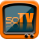 soTV