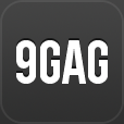 9GAG