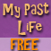 MyPastLife