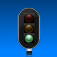 Traffic UK