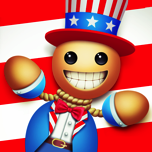 Buddyman Independence