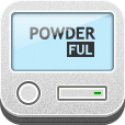 Powderful