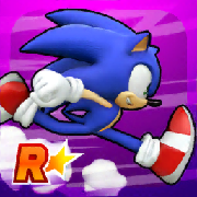 Revival