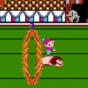 Circus