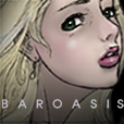 Bar Oasis