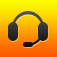 Headset