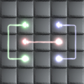 TwoDotsLinking