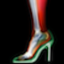 X-Ray Cam