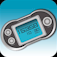 Cool Pedometer