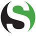 SMARTFX
