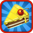 CakeRush