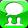 Group Texting