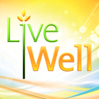 LiveWell