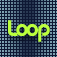 Looptastic