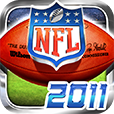 NFL 2011