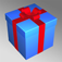 iGift4u