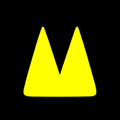 Pac-Sam