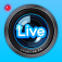 Live Link 3G J