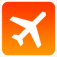 iBriefing