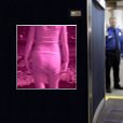Xray camera