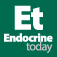 ET News